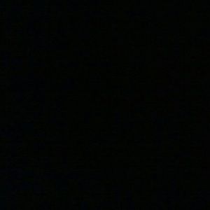 Meet your Posher, Winona